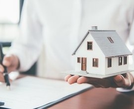 乐山国管公积金提取代办