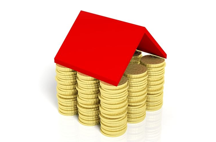 乐山离职公积金提取代办