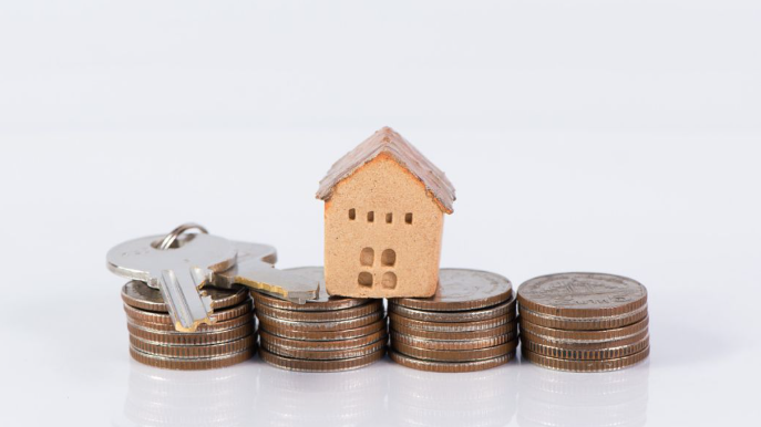 乐山封存公积金提取代办