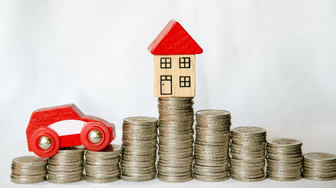 乐山在职公积金提取代办